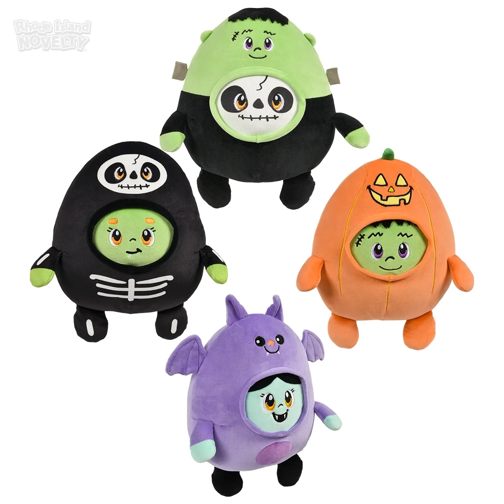Product small image