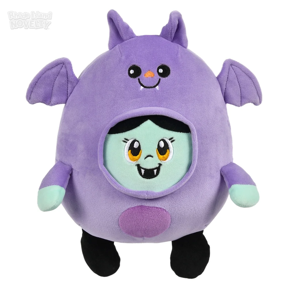 Product small image