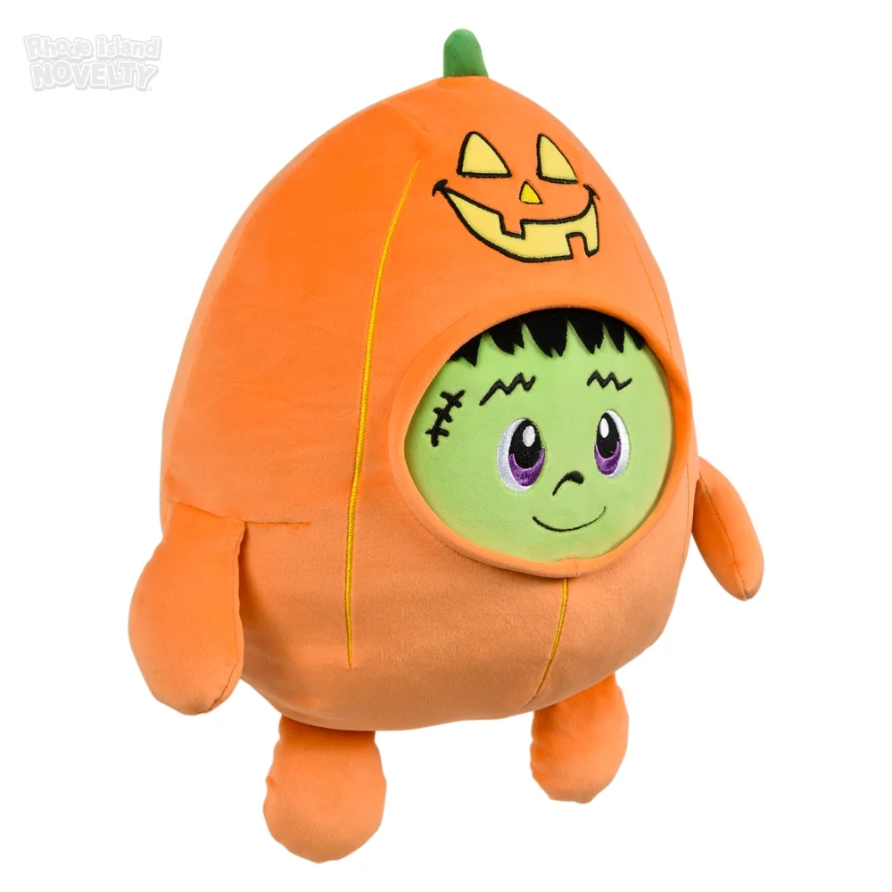 Product small image