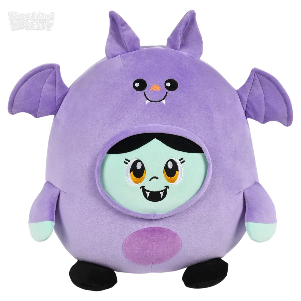 Product small image