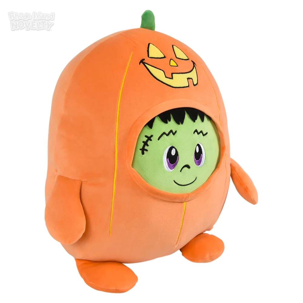 Product small image
