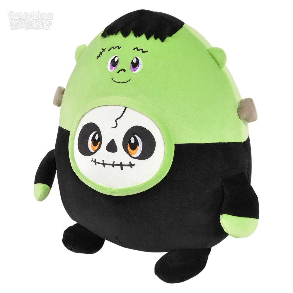 Product small image