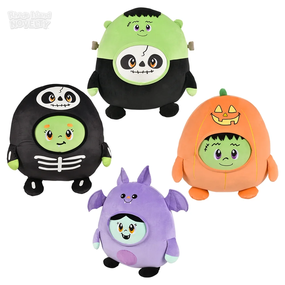 Product small image