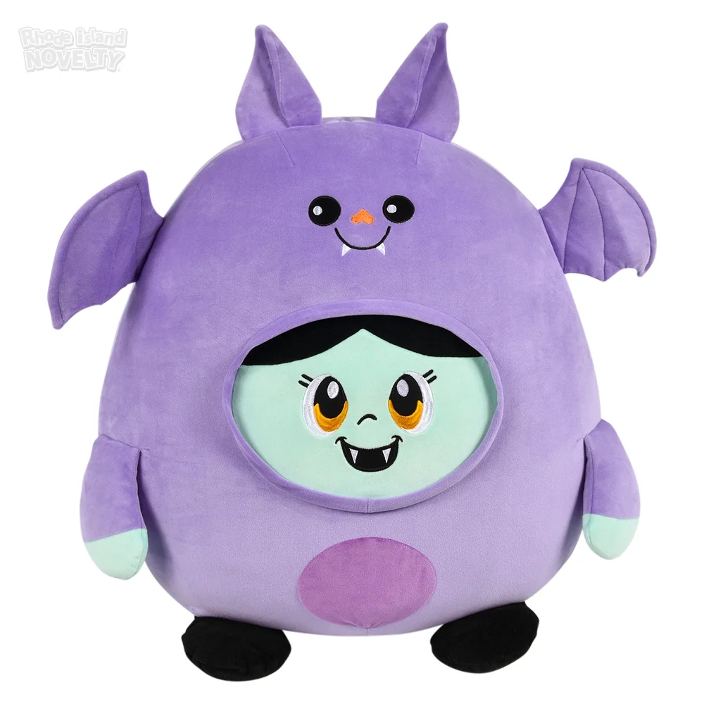 Product small image