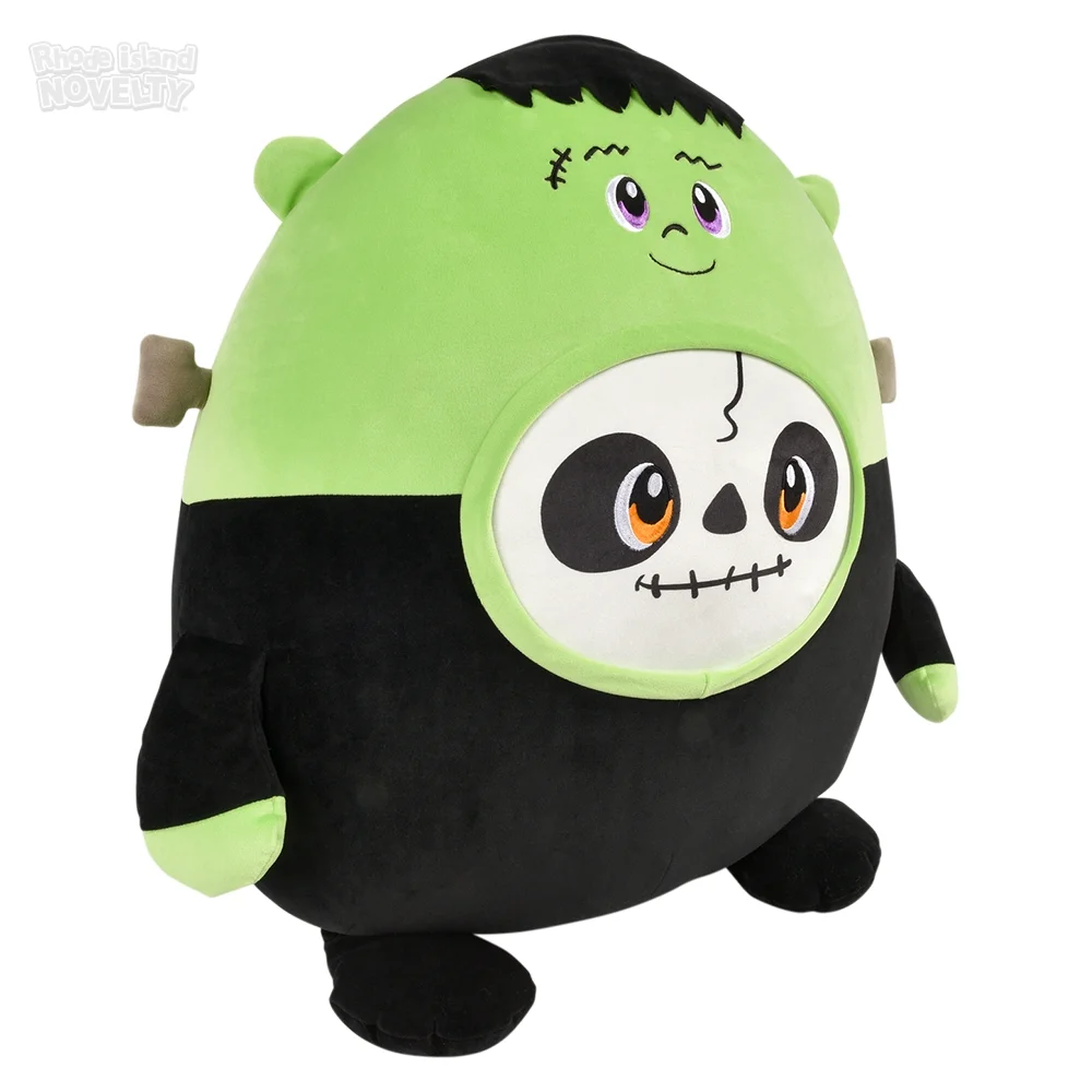 Product small image