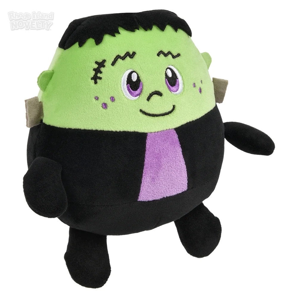 Product small image