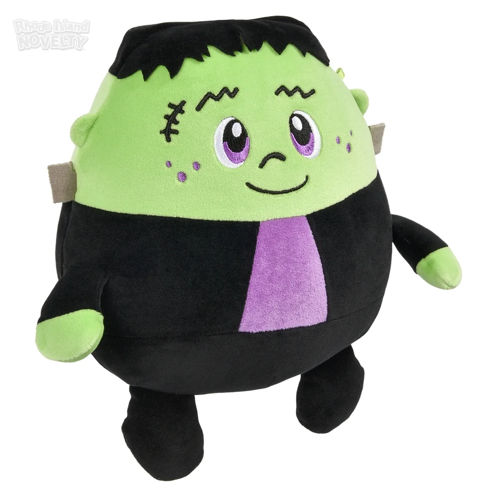 Product small image