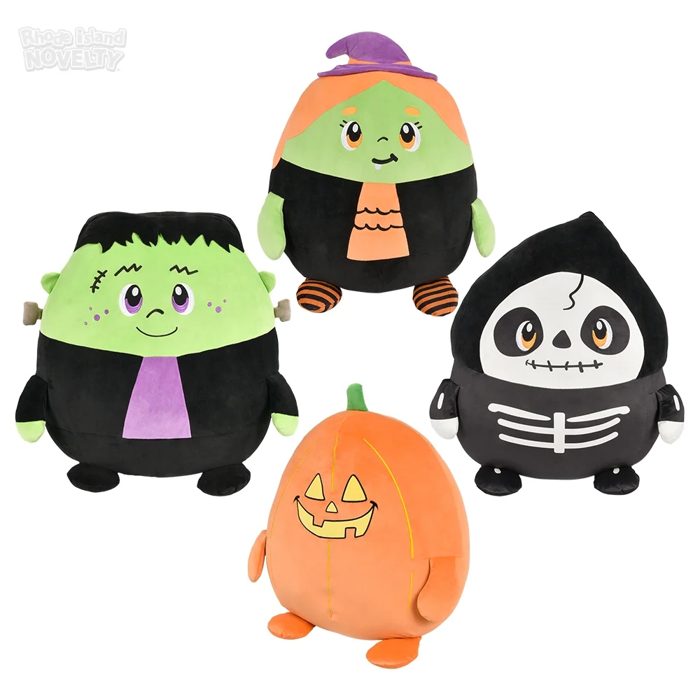 Product small image