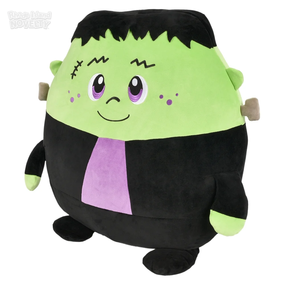 Product small image