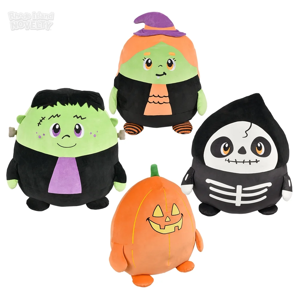 Product small image