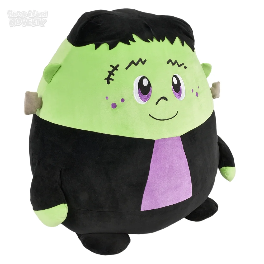 Product small image