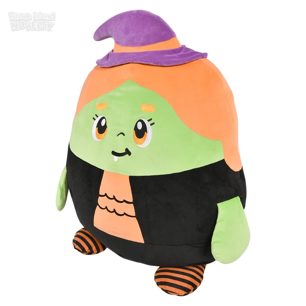 Product small image