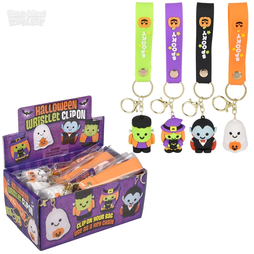 Product small image