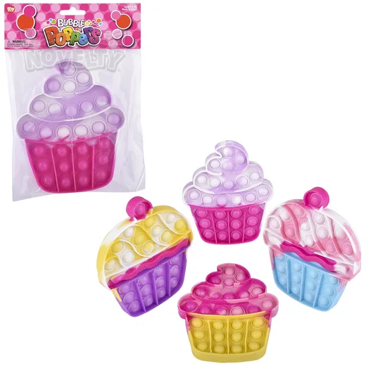 Product big image