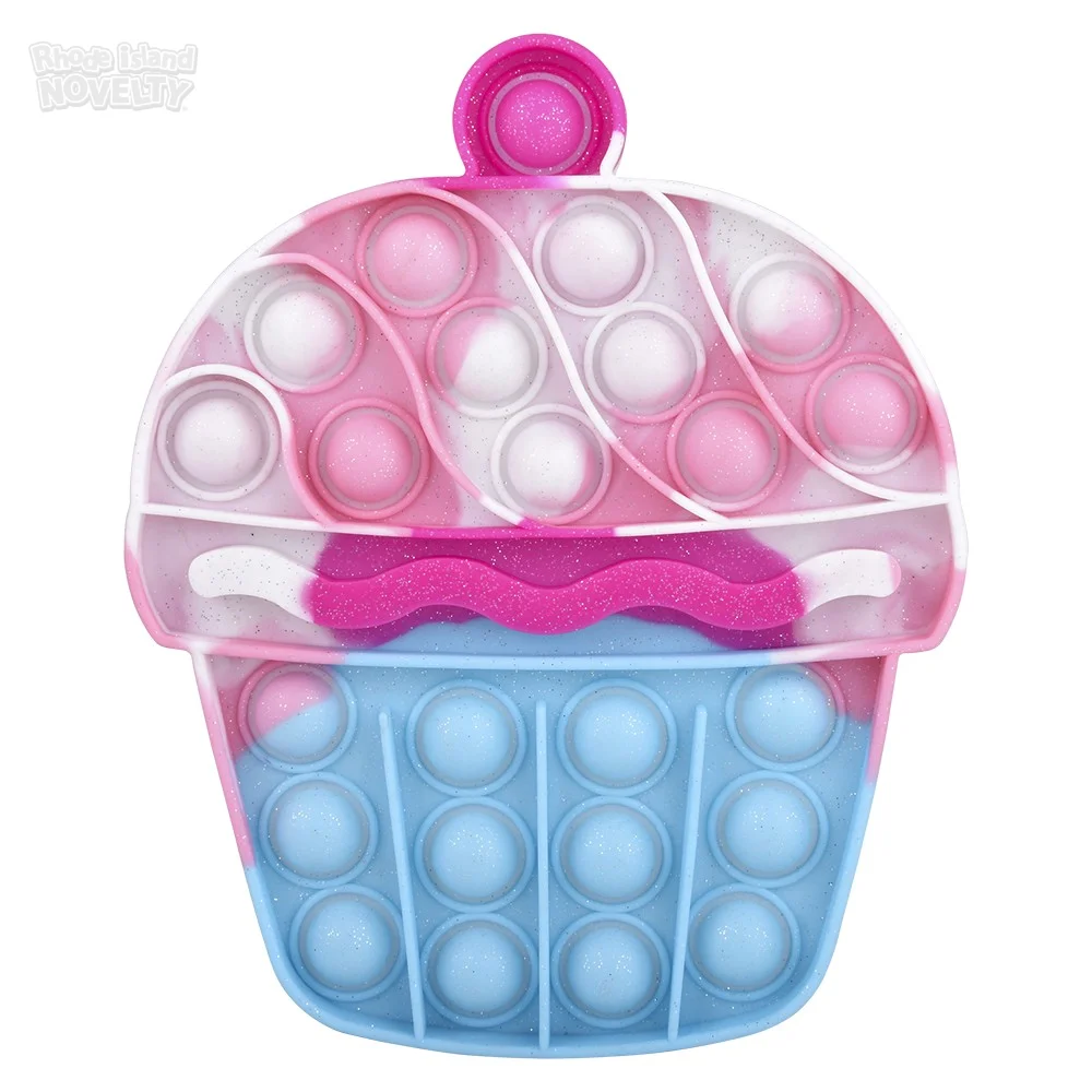 Product small image