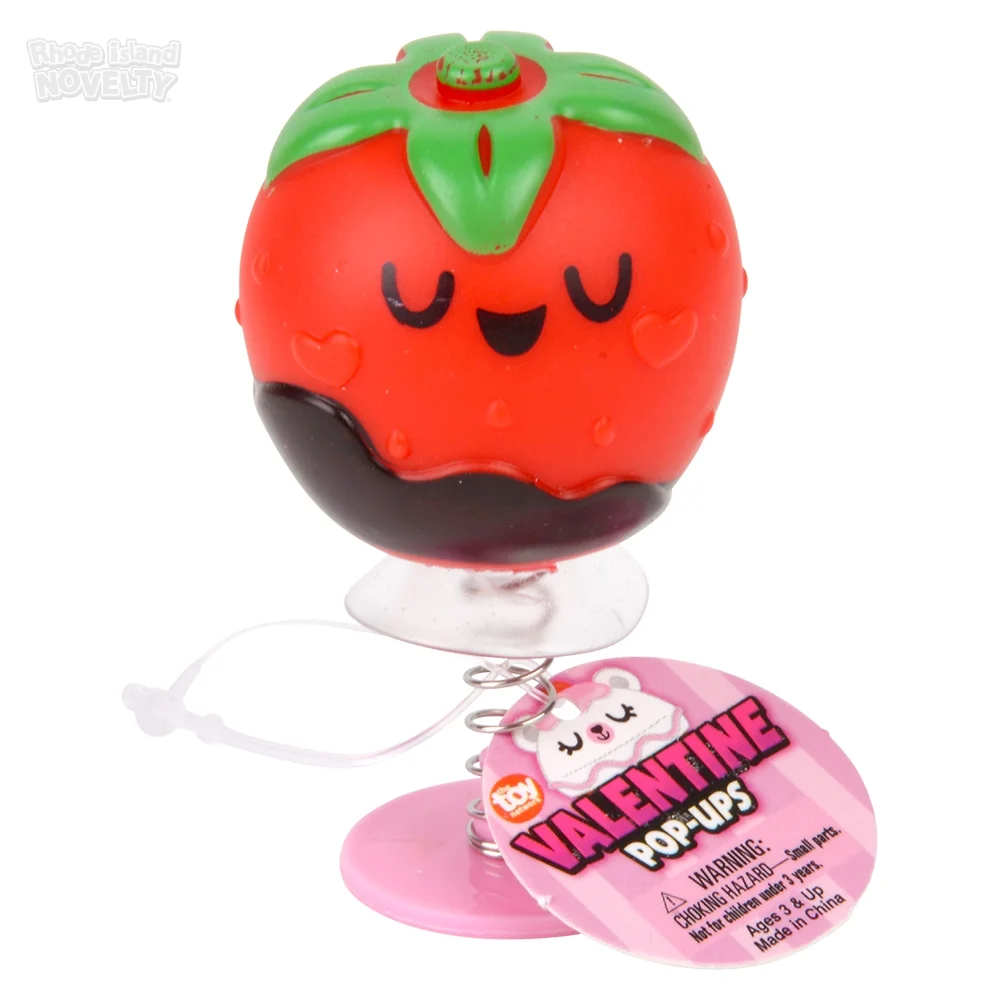 Product small image