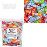 Bulk Hawaiian Punch Chews 168ct