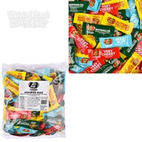 Jelly Belly Chews 168ct