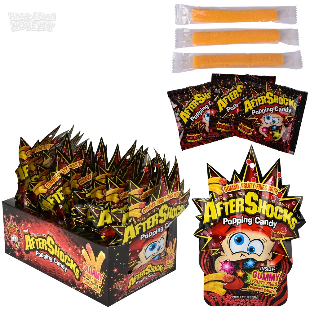 Product small image