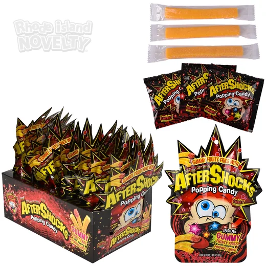 Product big image