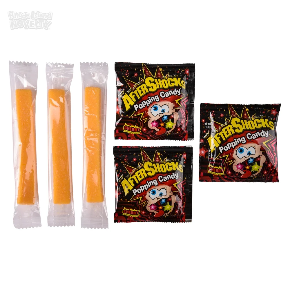 Product small image