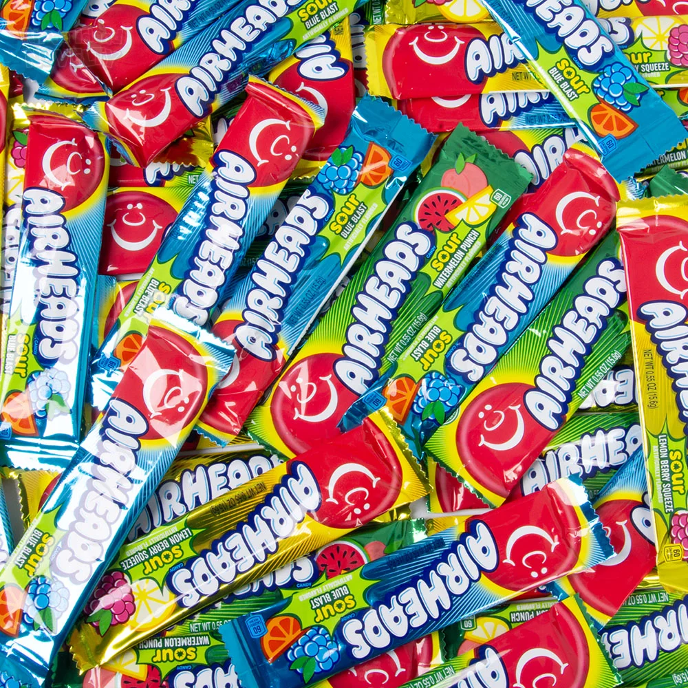 Product small image