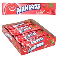Airheads Cherry 36ct