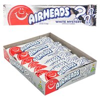 Airheads White Mystery 36ct