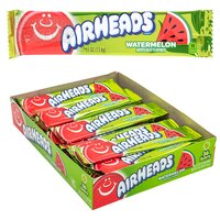 Airheads Watermelon 36ct