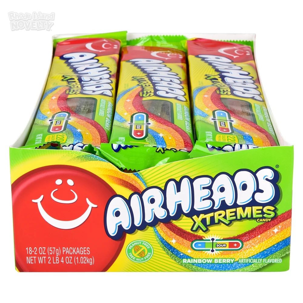 Product small image