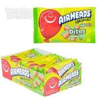 Airheads Xtreme Bites 18ct