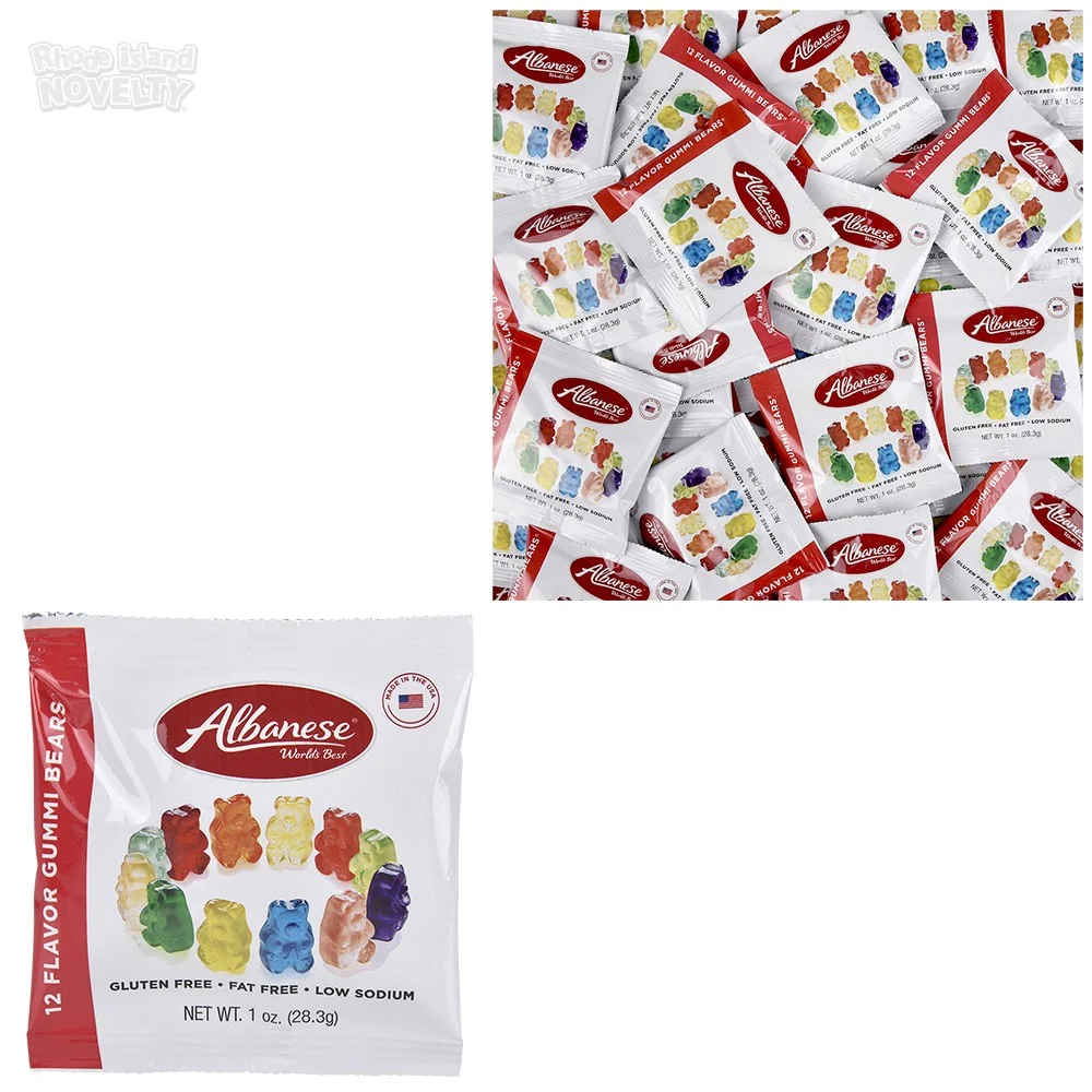 Product small image