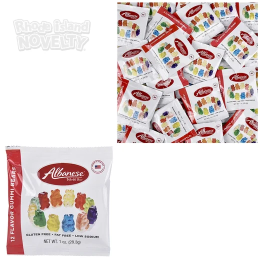 Product big image