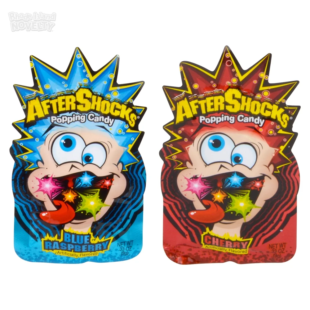 Product small image