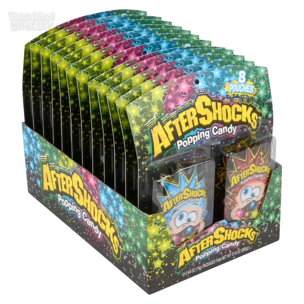 Product small image
