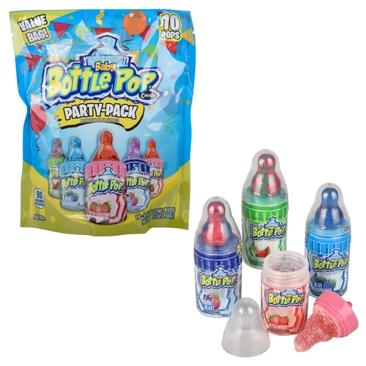 Product big image
