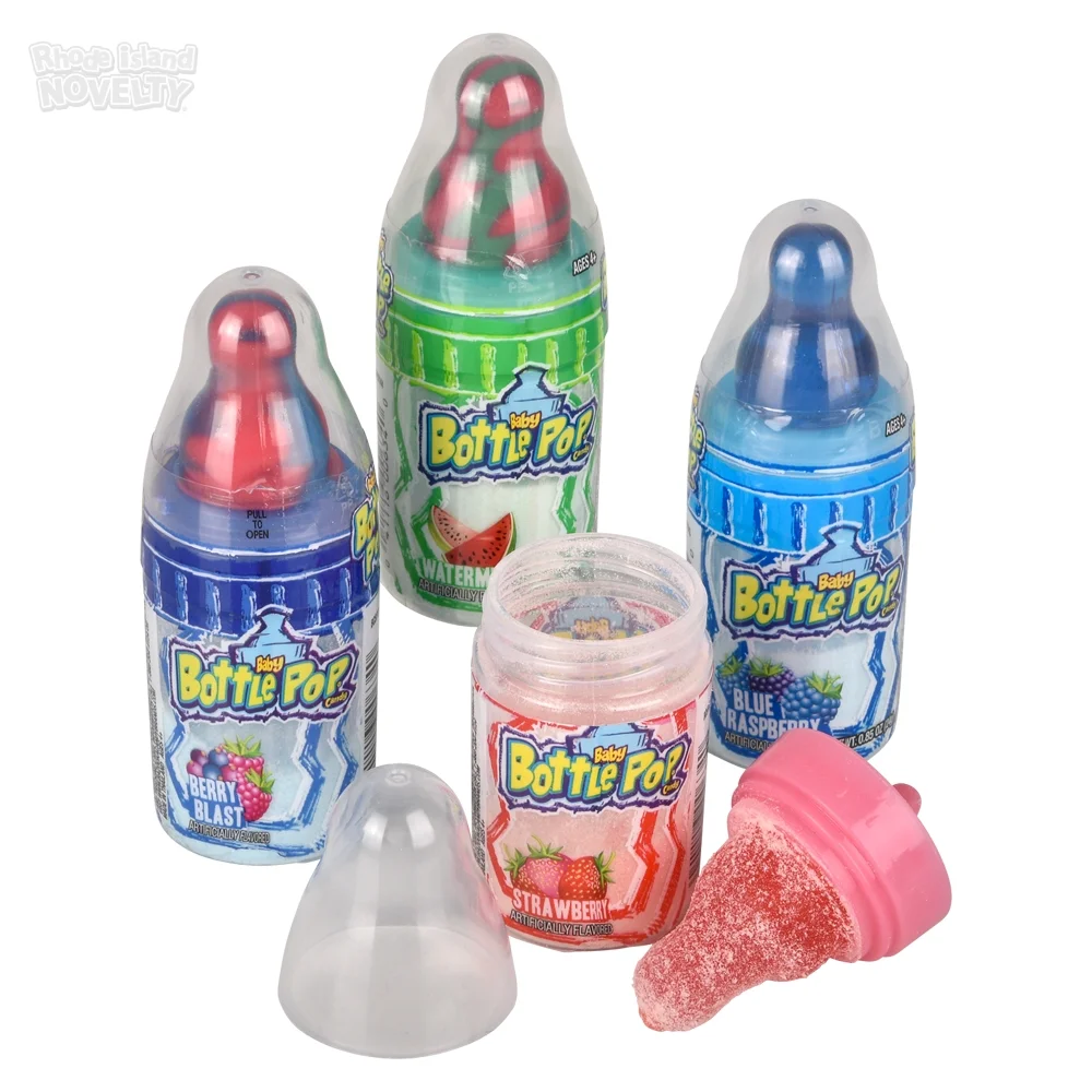 Product small image