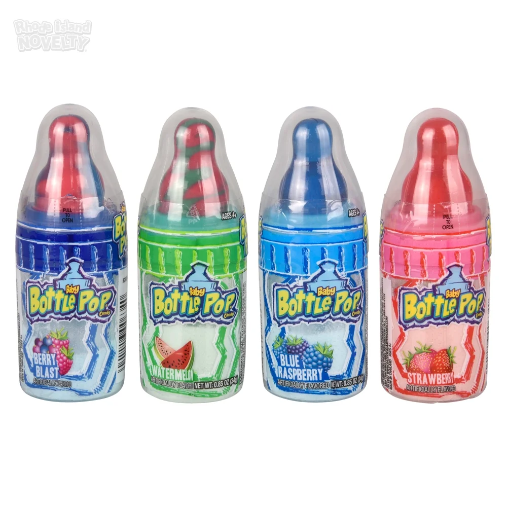 Product small image