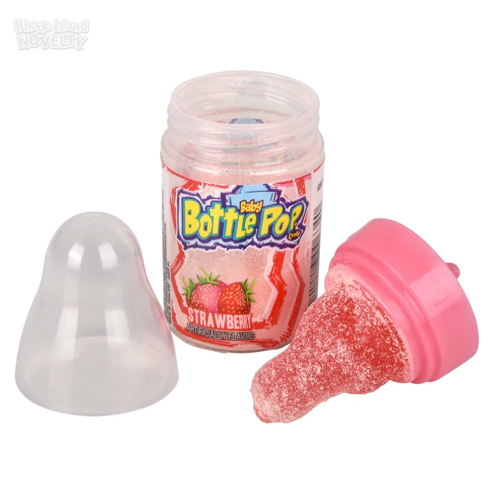 Product small image