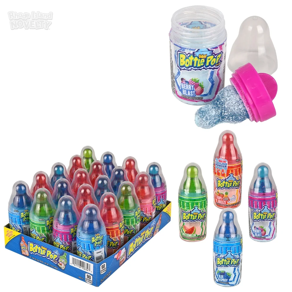 Product small image