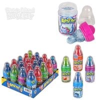 Baby Bottle Pop 20ct