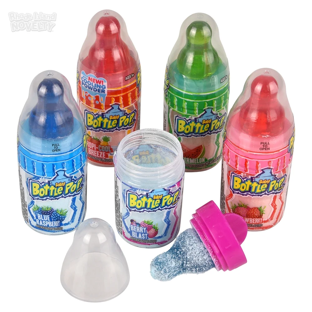 Product small image