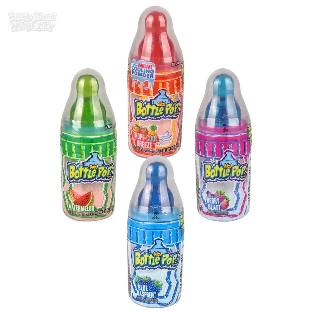 Product small image