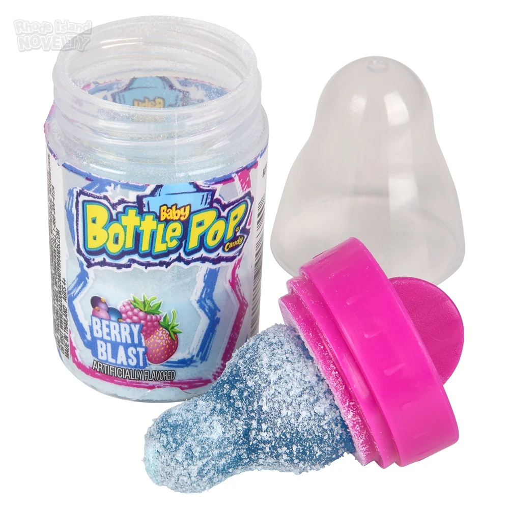 Product small image
