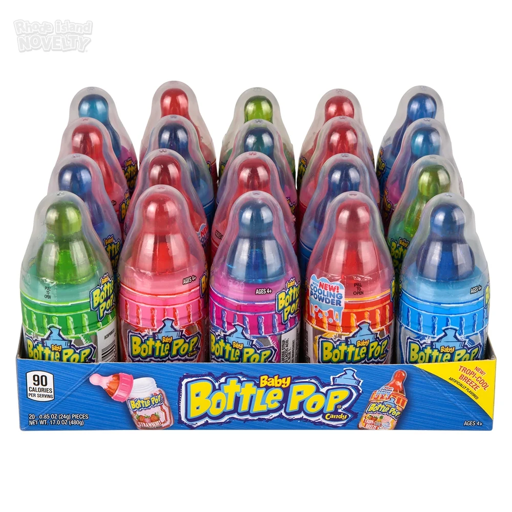 Product small image