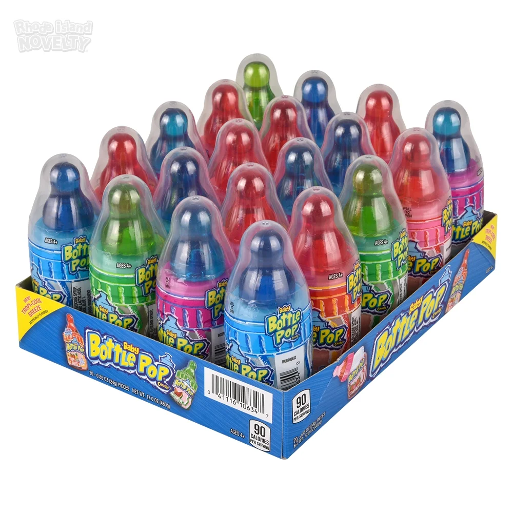 Product small image