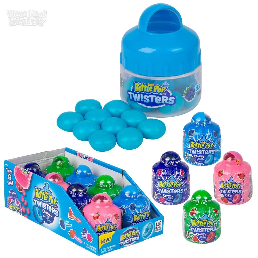 Product small image