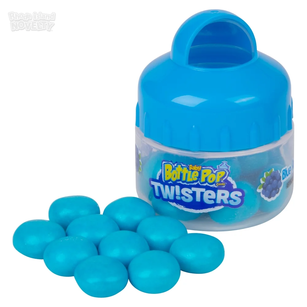 Product small image