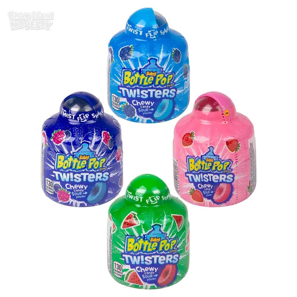 Product small image