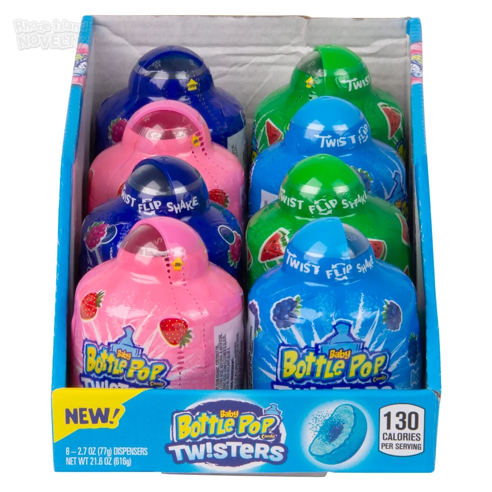 Product small image